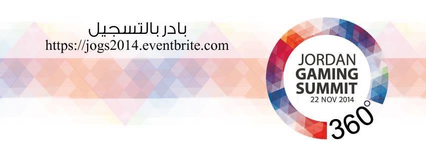 JoGS2014's profile banner image