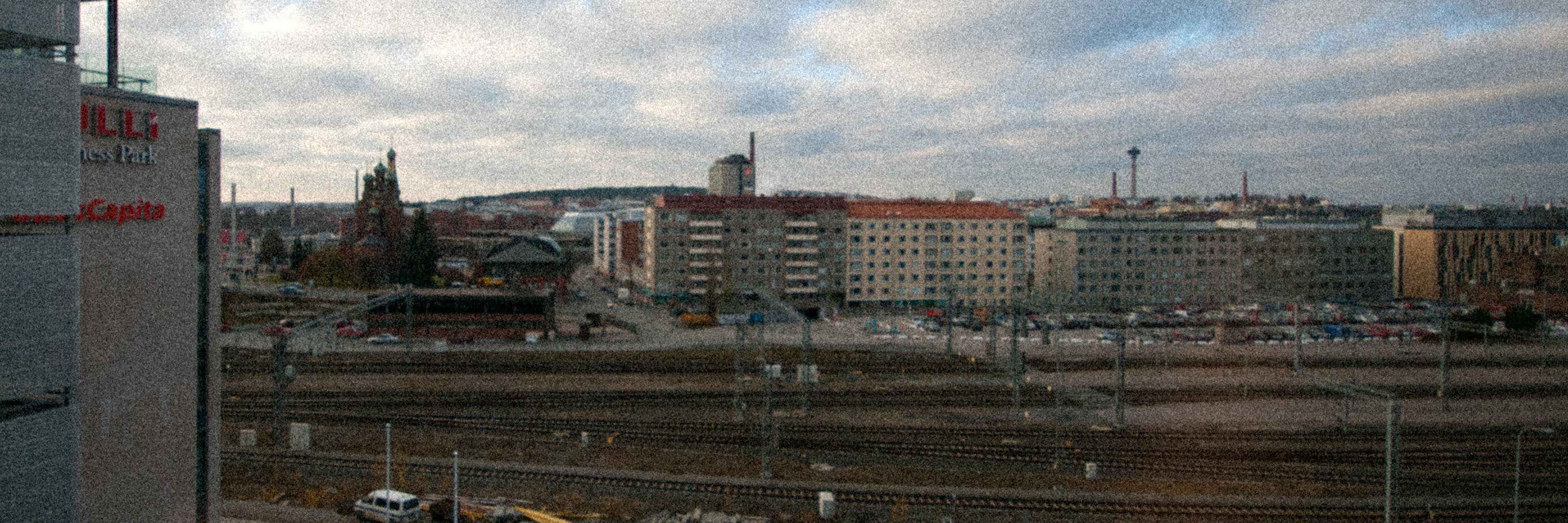 pasiptkn's profile banner image