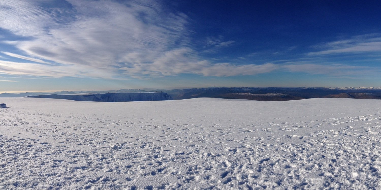paul_swail's profile banner image