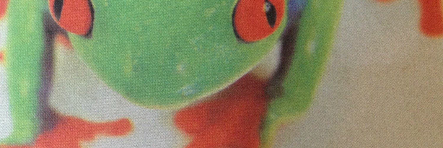 SigneFlydal's profile banner image