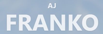 AJGaM3z banner