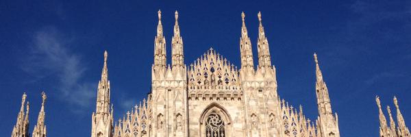 abbiezzi Profile Banner