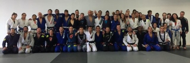 LewisThorne_MMA's profile banner image