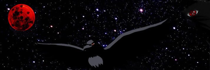 HollowG_NJ's profile banner image