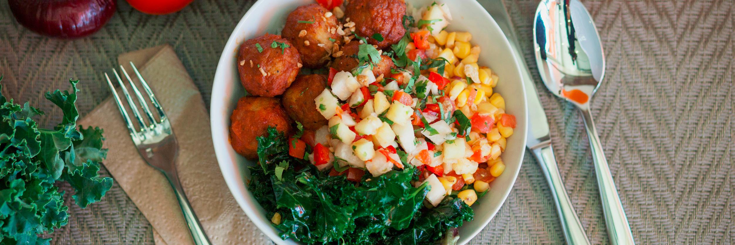 KayaStrtKitchen's profile banner image
