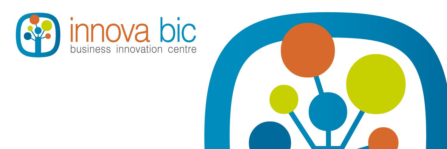 Innova BIC banner