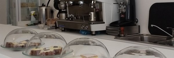 cafe31belfast Profile Banner