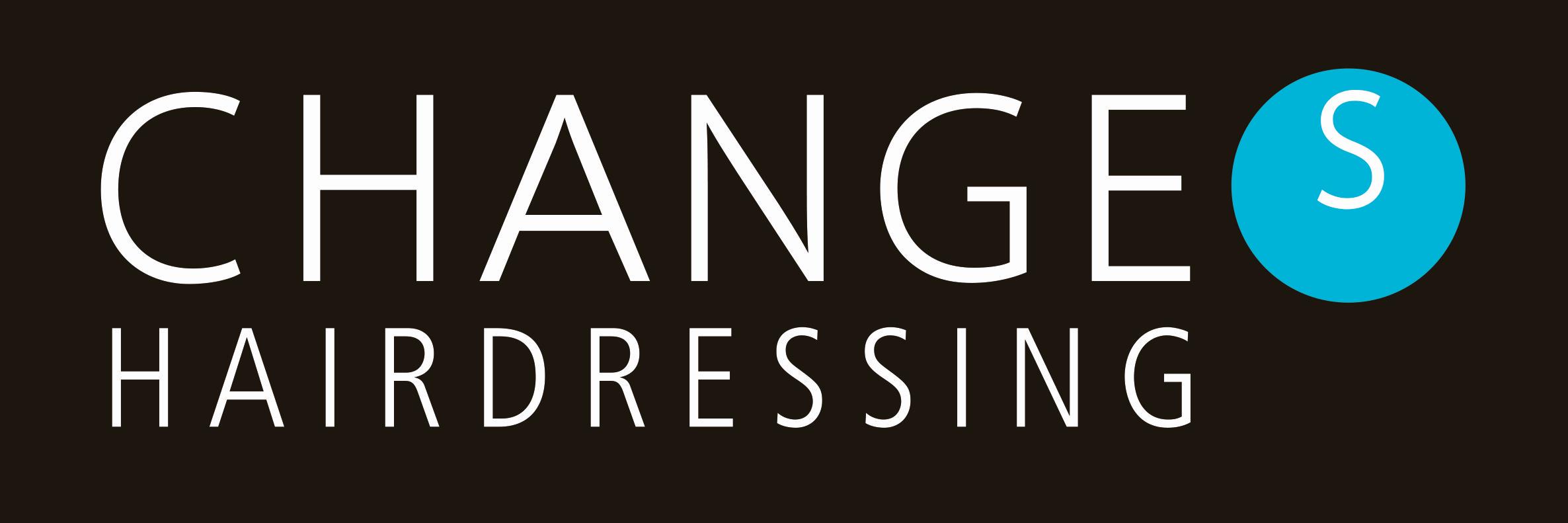 changessalons's profile banner image