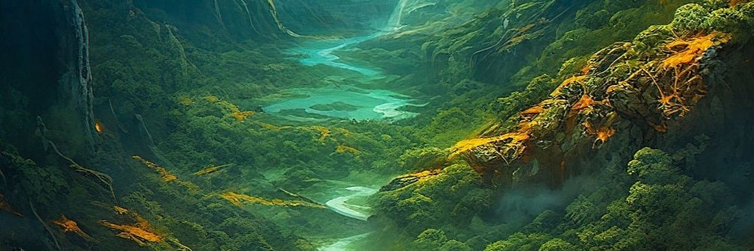 Masoud_66z's profile banner image