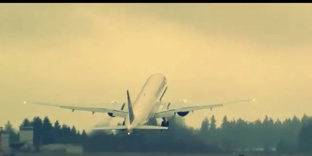 sssss3230's profile banner image