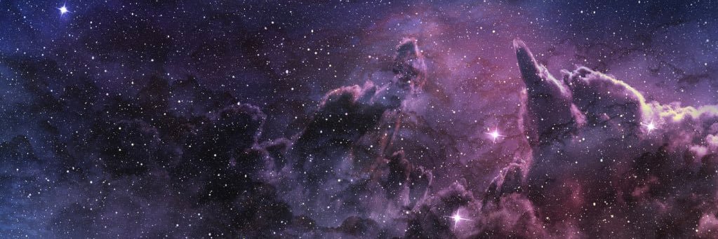 SpiderKing22's profile banner image