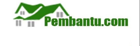 Pembantucom11's profile banner image