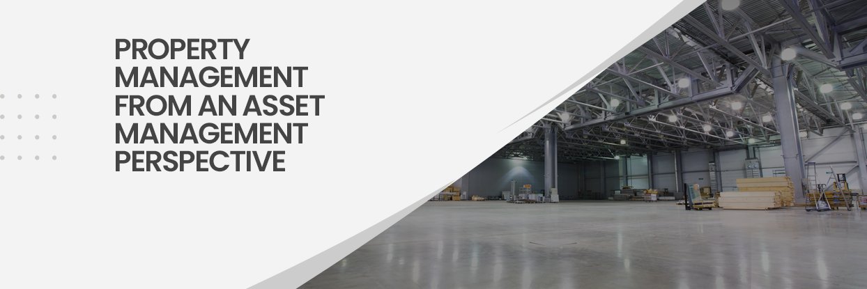 CharlesDunnCo's profile banner image