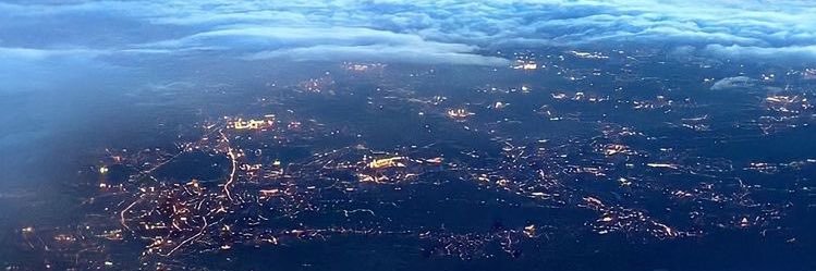 MetClubFan32's profile banner image