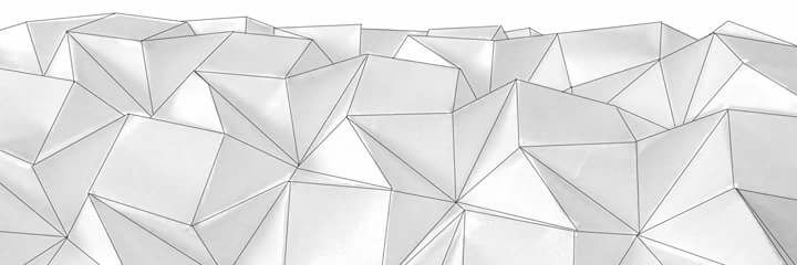 PIXMIT banner
