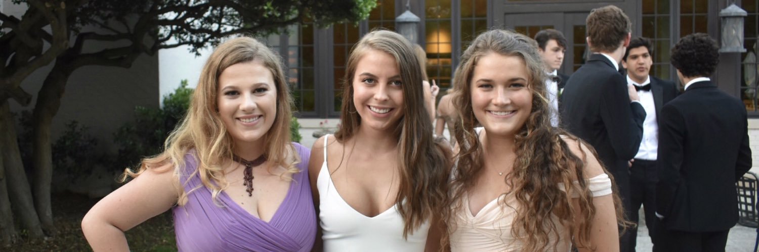 rileylr_22's profile banner image
