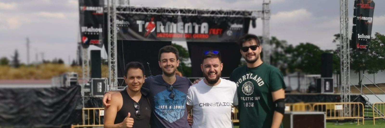 RodriG4's profile banner image