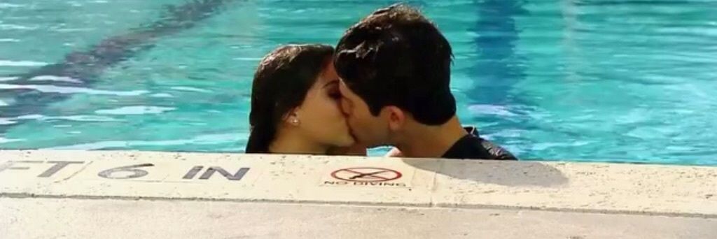 RealEmmaAlonso's profile banner image