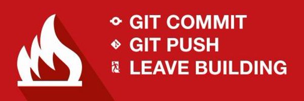 Alkaige Profile Banner