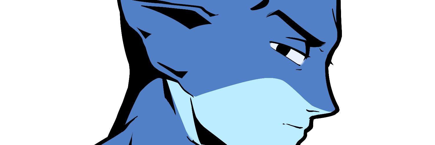 PabloTwd's profile banner image