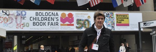 gabycorrado Profile Banner