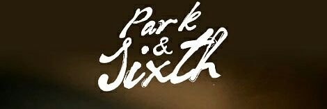 ParkandSixth's profile banner image