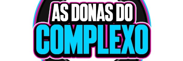 ciinha22's profile banner image