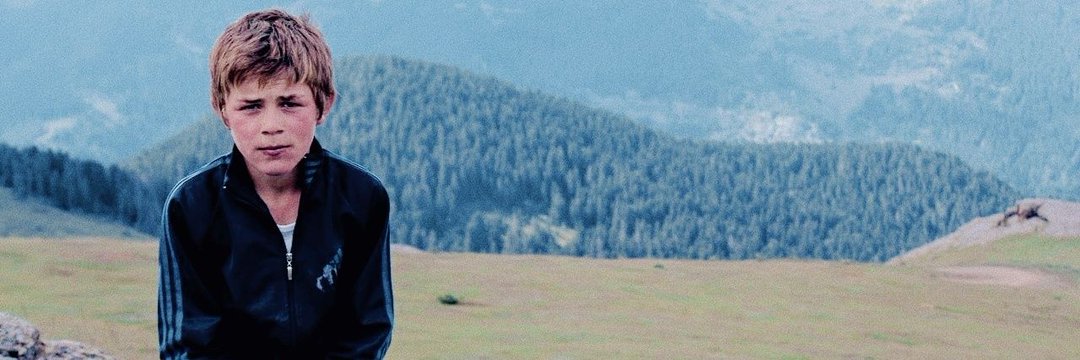 ♛Mecitdizzy♛ banner