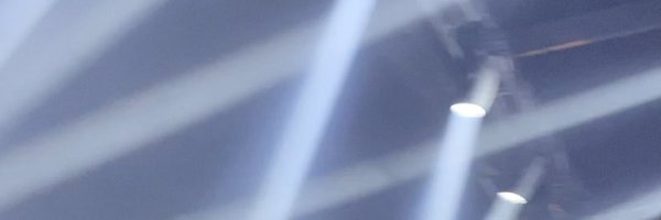 beatrozt Profile Banner