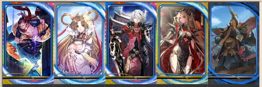 蒼い鳥@hoji banner