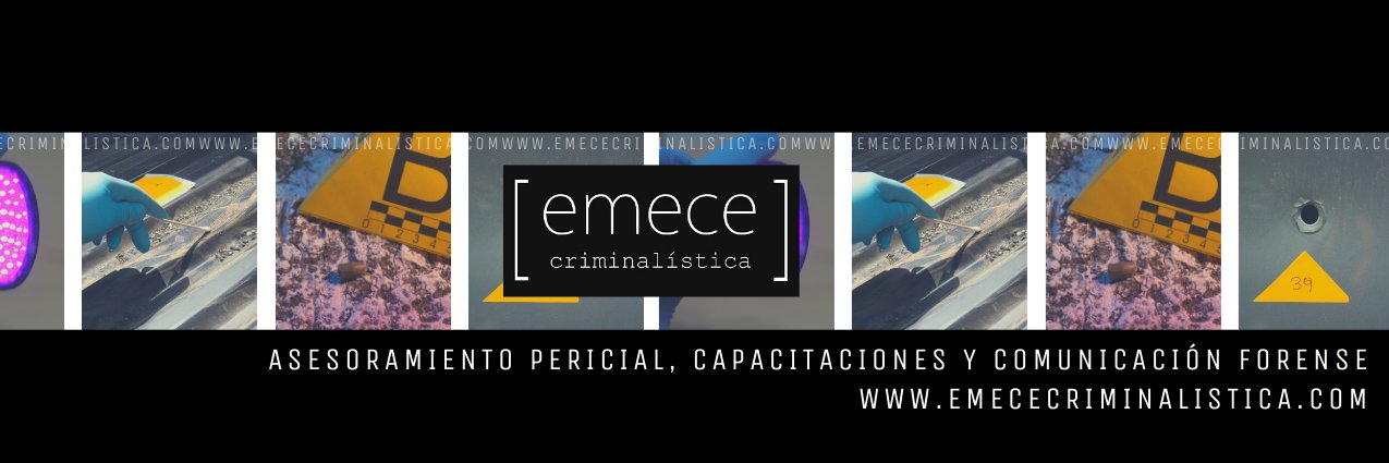 EmeceForenses's profile banner image