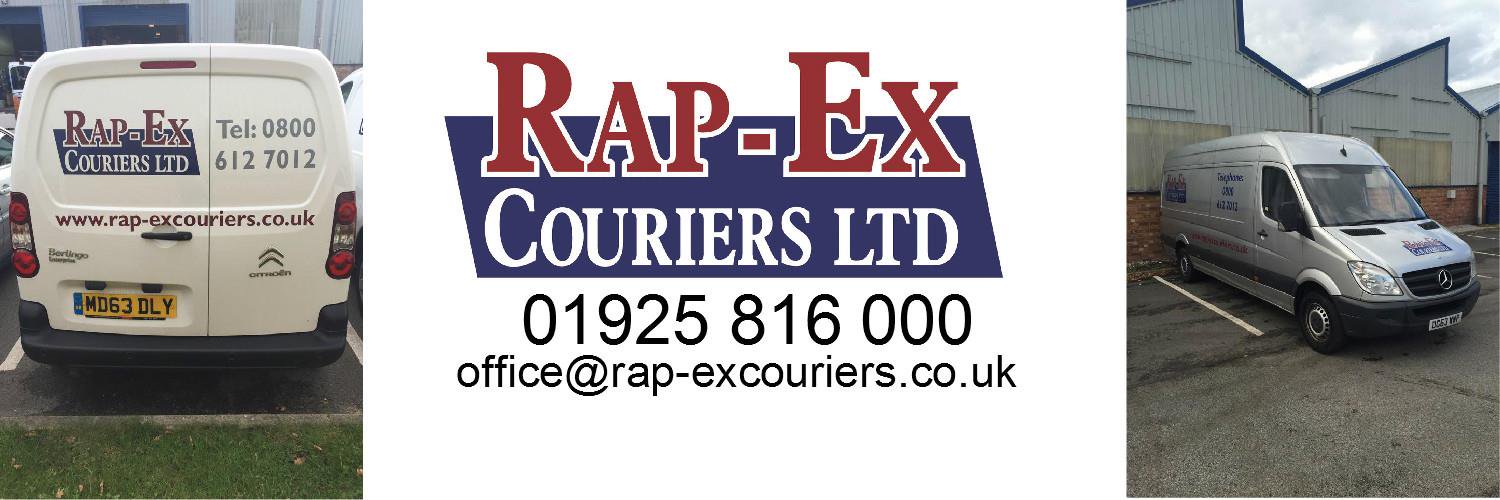 Rap_Ex's profile banner image
