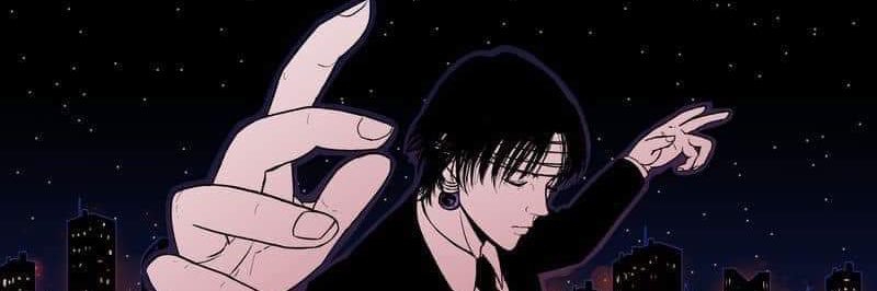 -MailOla **🐒 banner