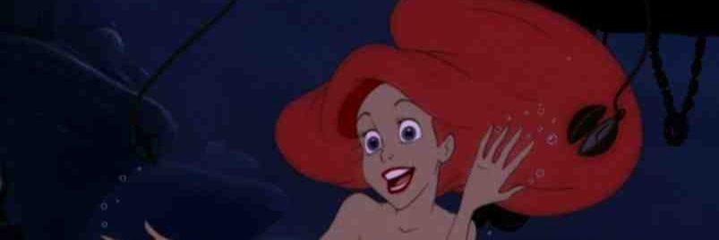 LilRedHeadFD's profile banner image
