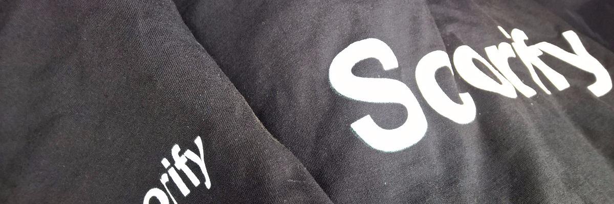 ScorifyMe's profile banner image