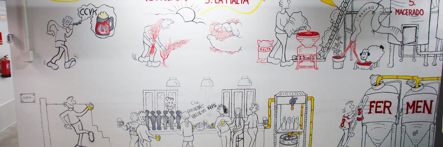 CervezasValledelKahs banner