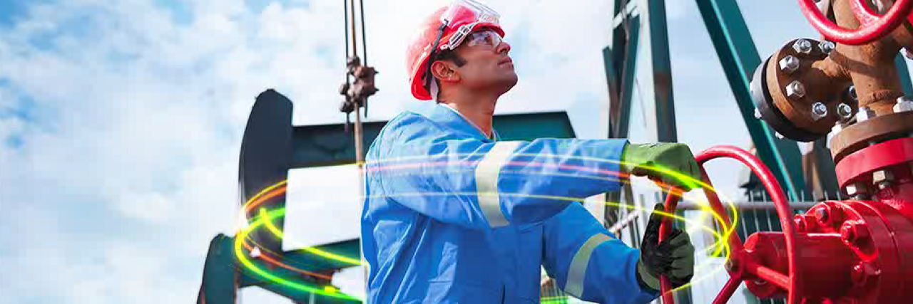 Intersafe Belgium banner
