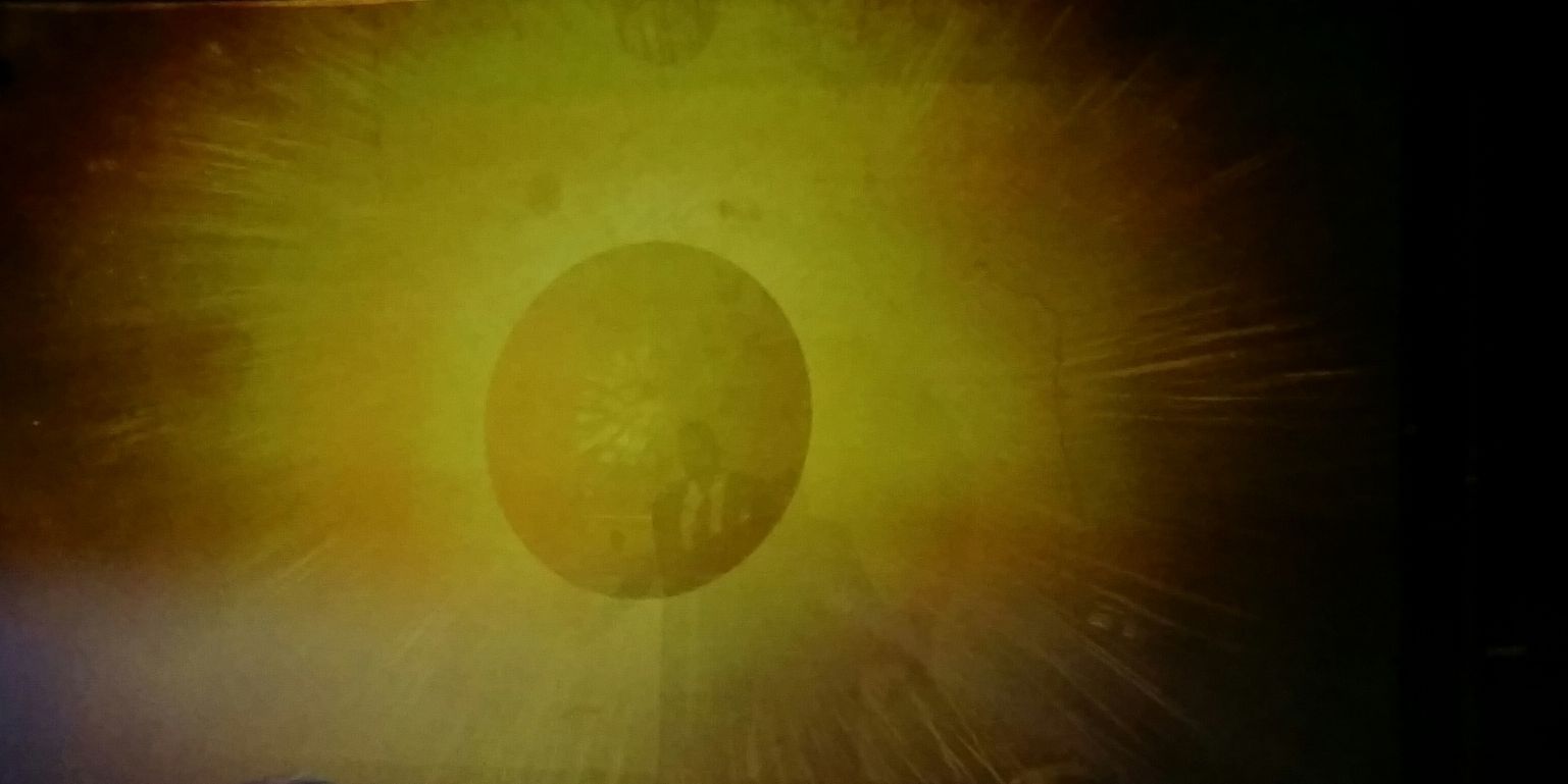 nessyyvv's profile banner image
