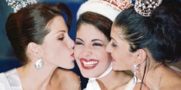 MissyMrPma's profile banner image