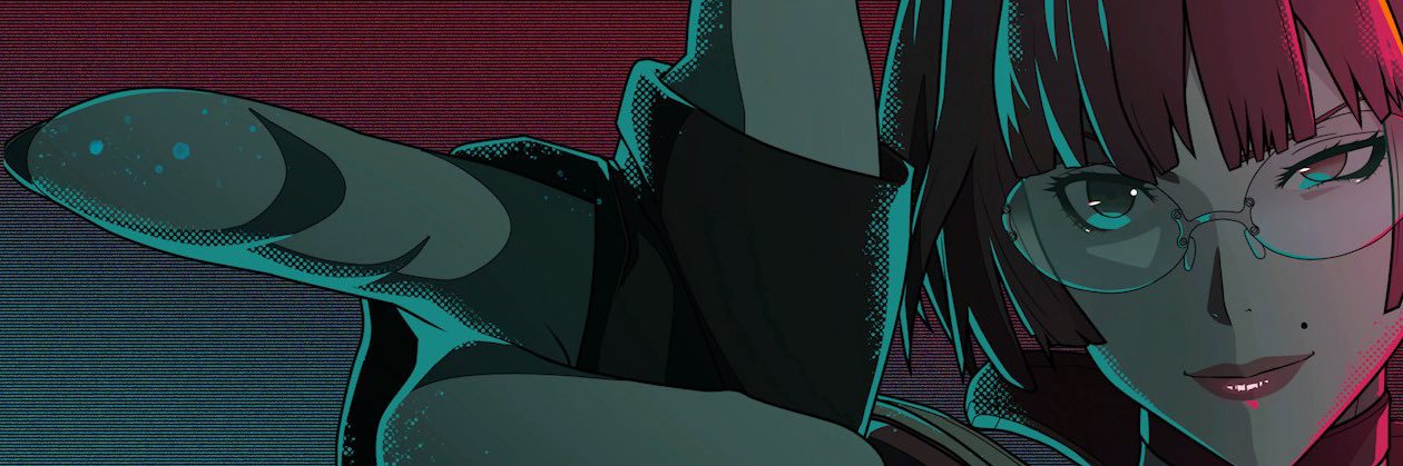 CptShnazzels banner