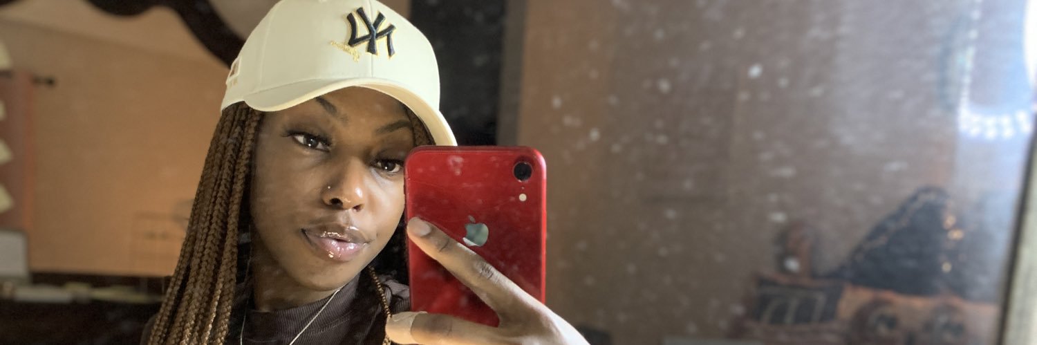 0g_Kay__'s profile banner image