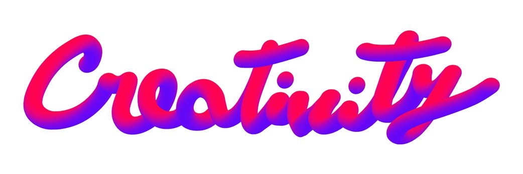 Marco Prestigiacomo banner