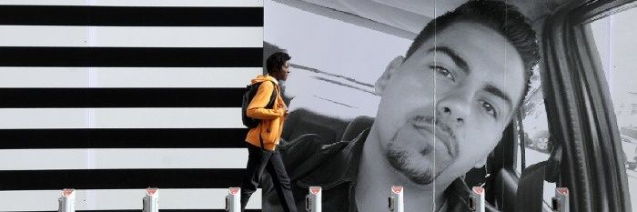 Bsb23Alves's profile banner image