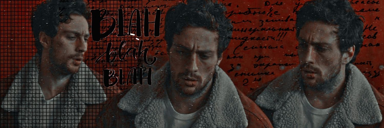 kalexdoscope's profile banner image