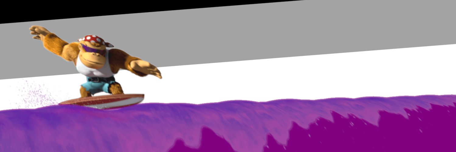 o_tuio's profile banner image
