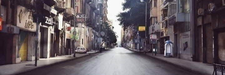 Mabd3llatif's profile banner image