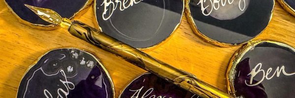 _laelas Profile Banner