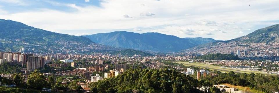 elcolomens's profile banner image