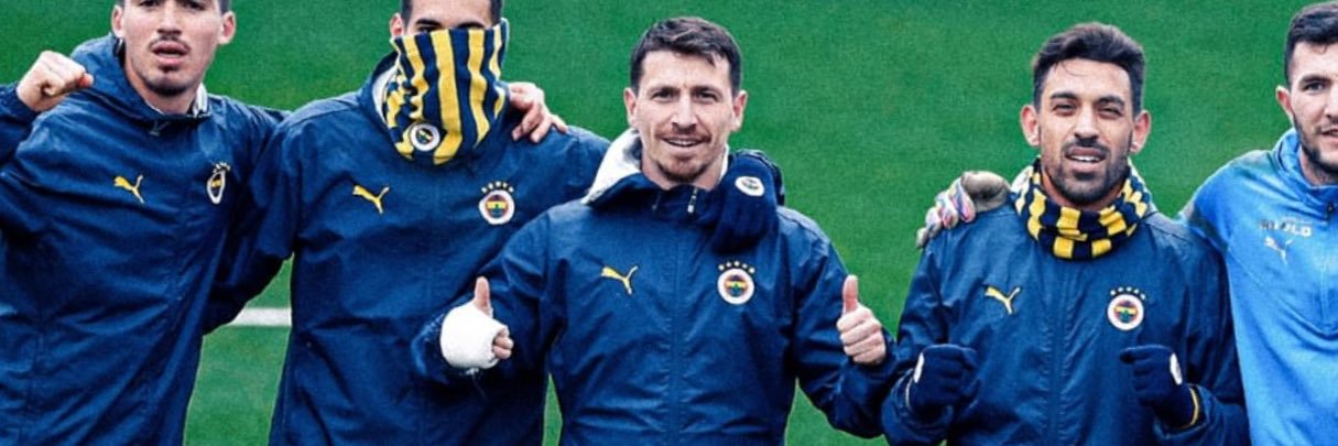 fenerirumm's profile banner image