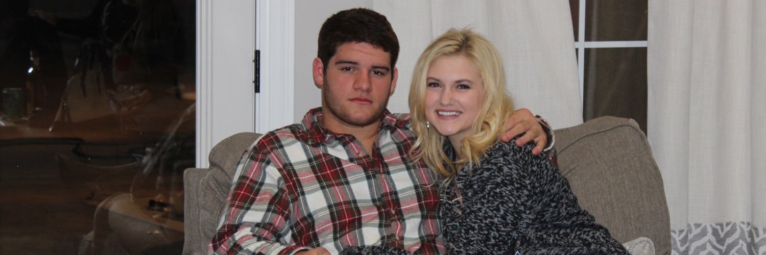 maddiegrem's profile banner image